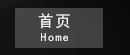 首页